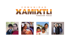 54b66735 b45d 474c 8a83 30fbace65508