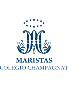 d6cc2616 a752 496a 879a 8833871fa84a